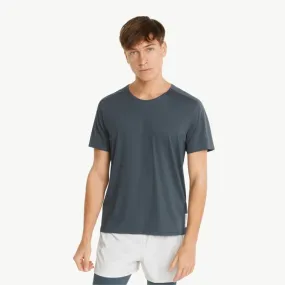 puma First Mile Men's Running Tee