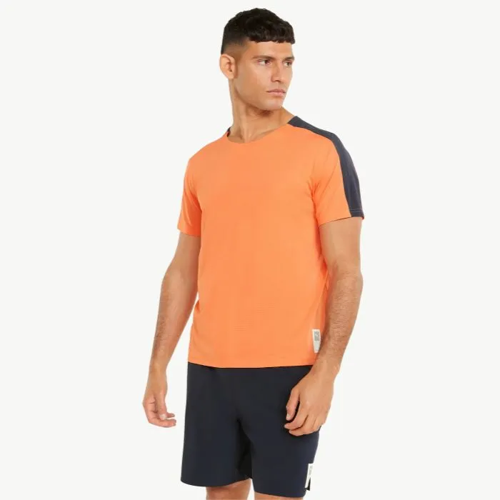 puma First Mile Men's Tee