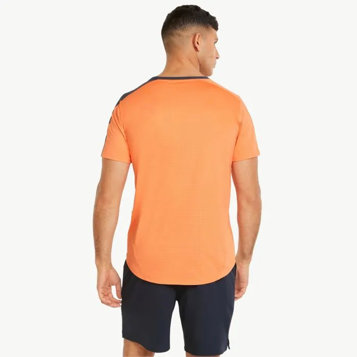 puma First Mile Men's Tee