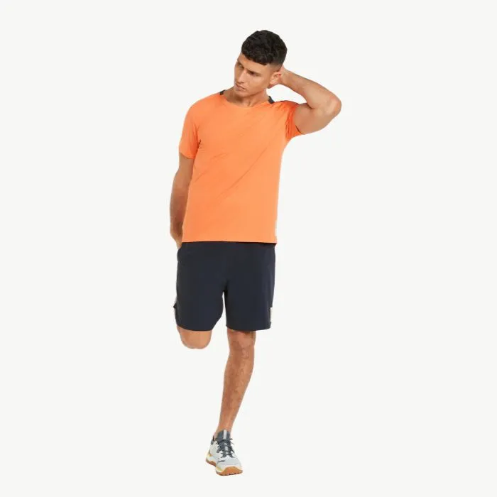 puma First Mile Men's Tee