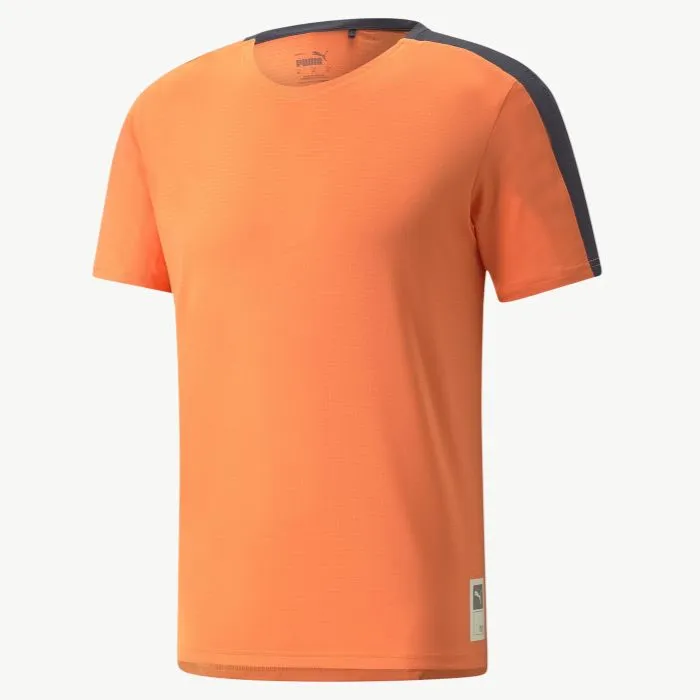 puma First Mile Men's Tee