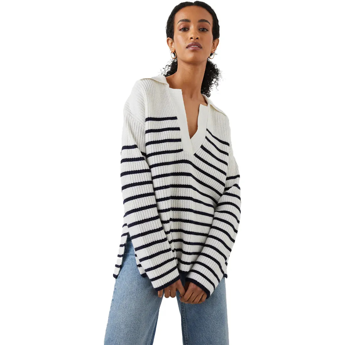 Rails Harris Sweater - Women's