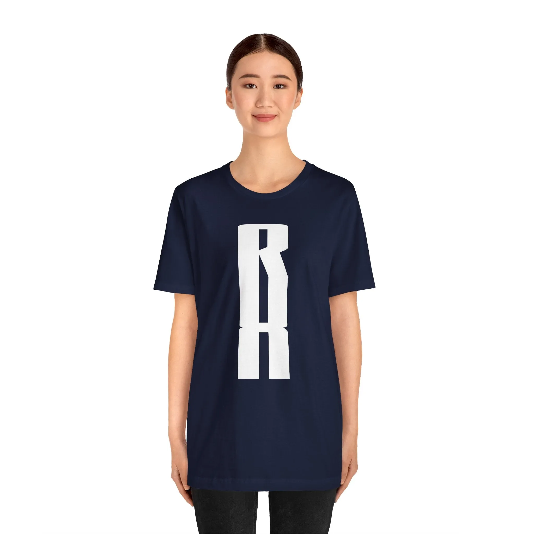 RUN tee