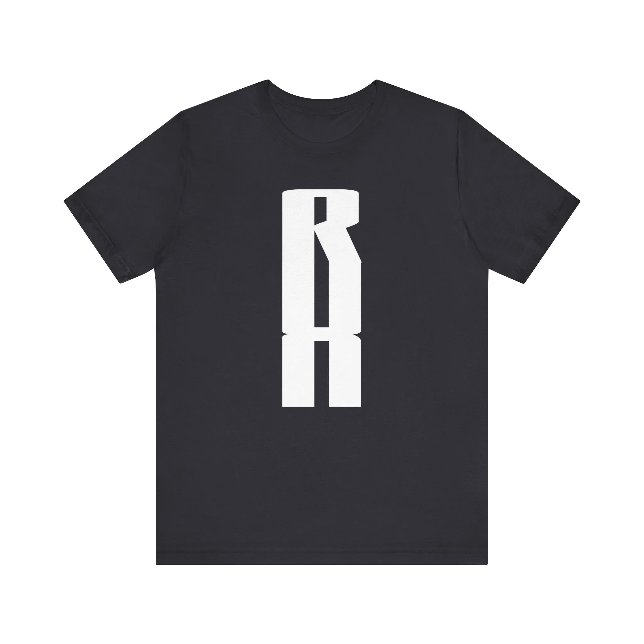 RUN tee