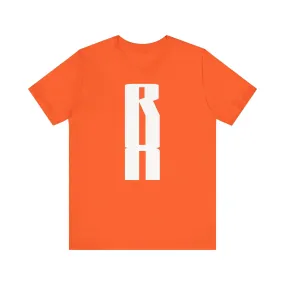 RUN tee