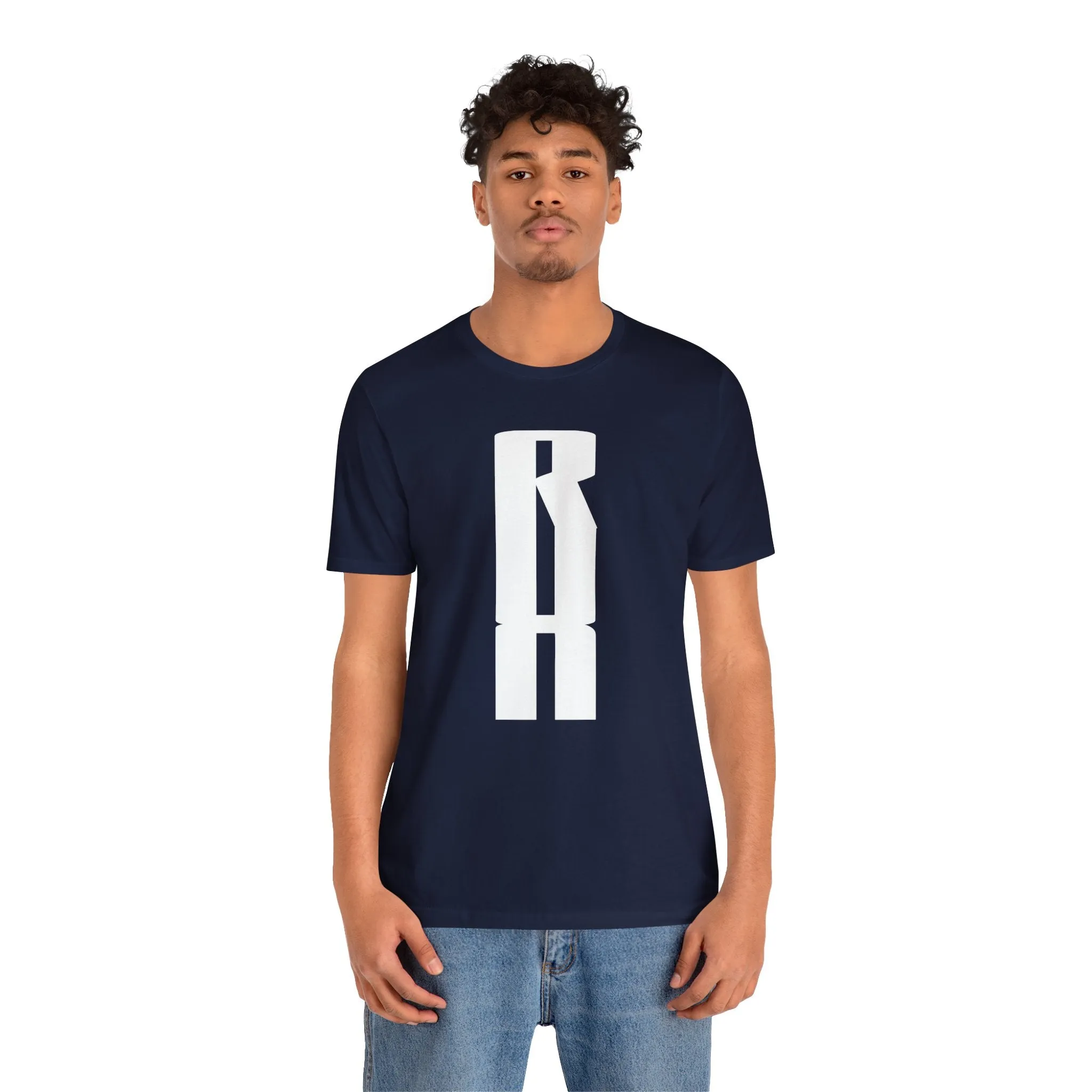 RUN tee