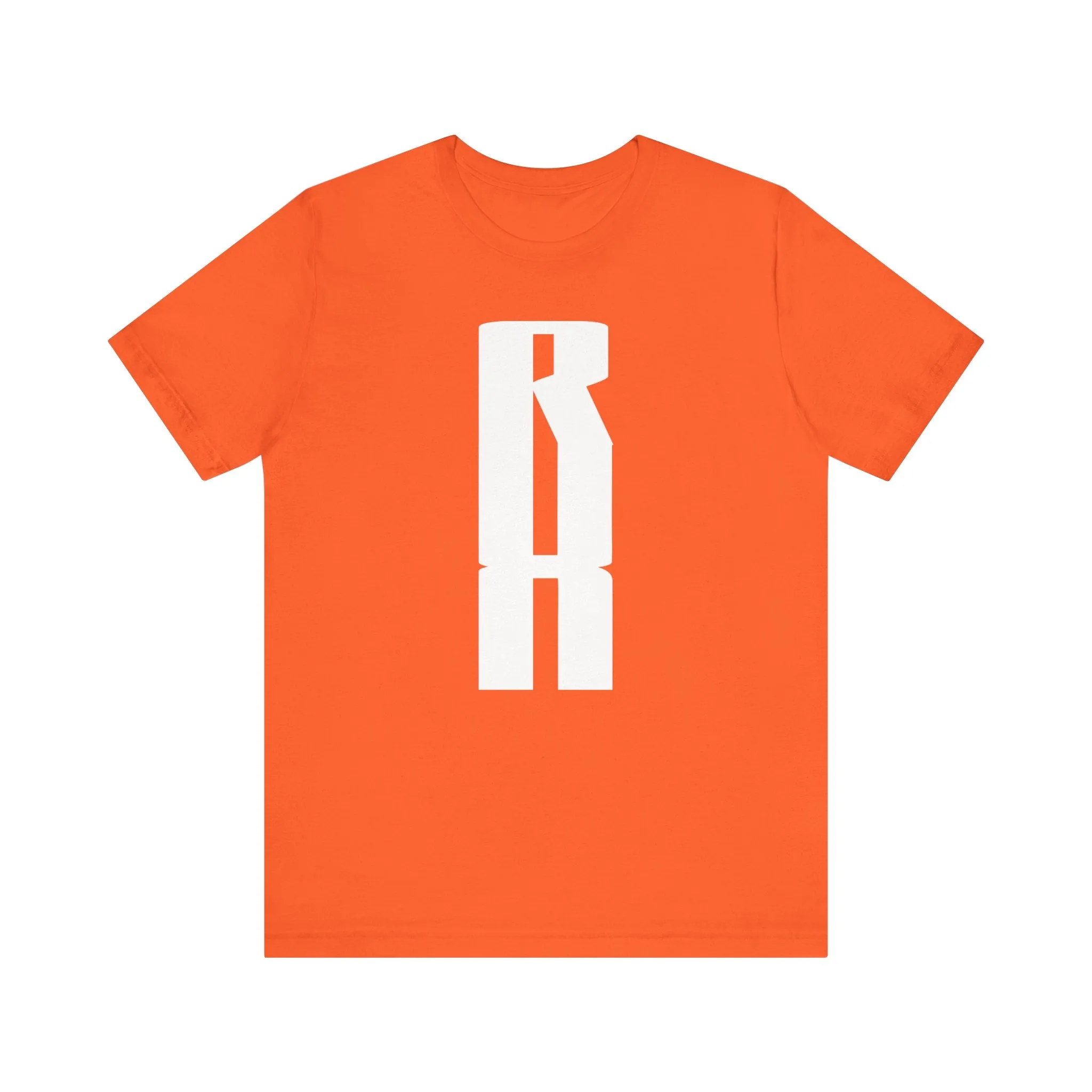 RUN tee