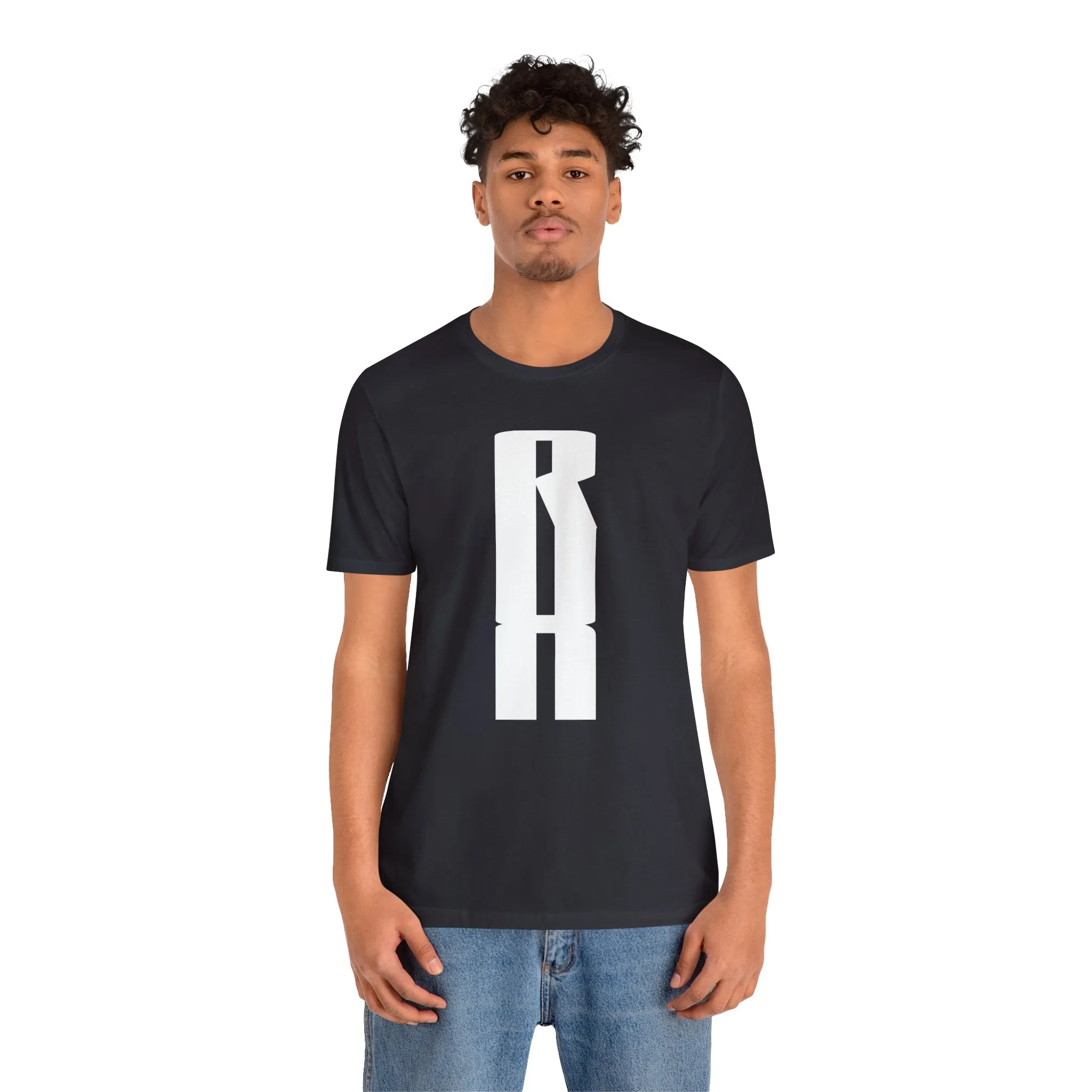 RUN tee