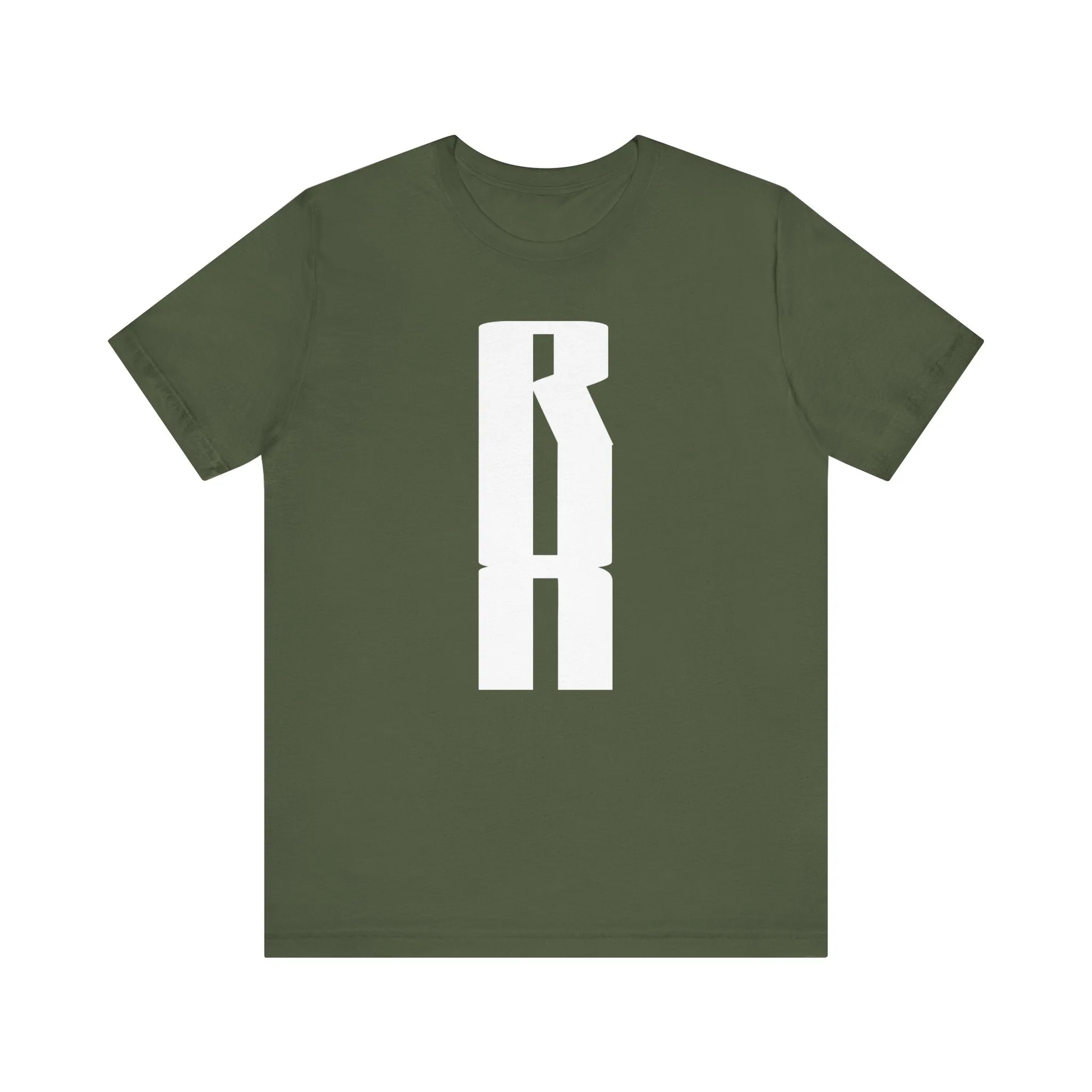 RUN tee