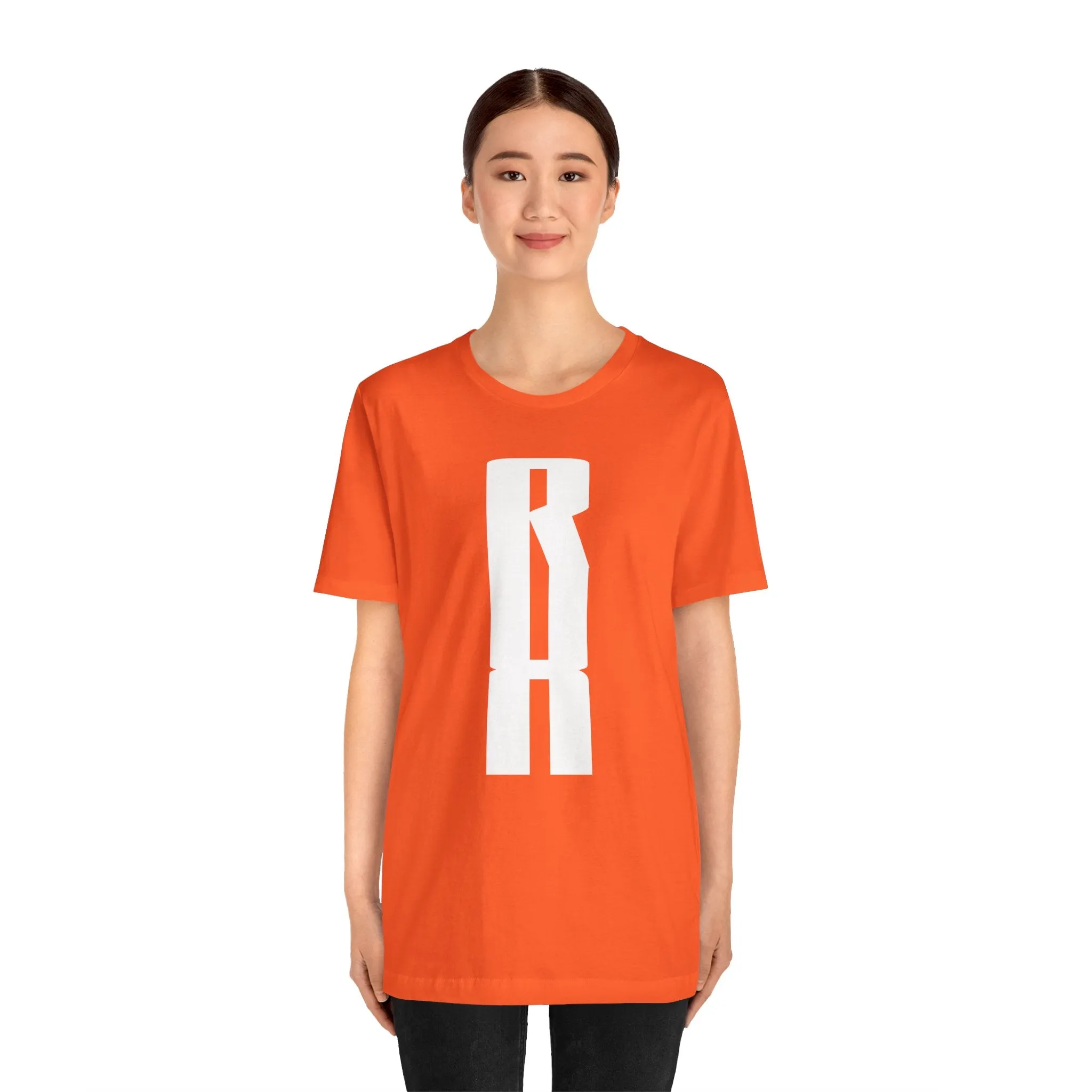 RUN tee