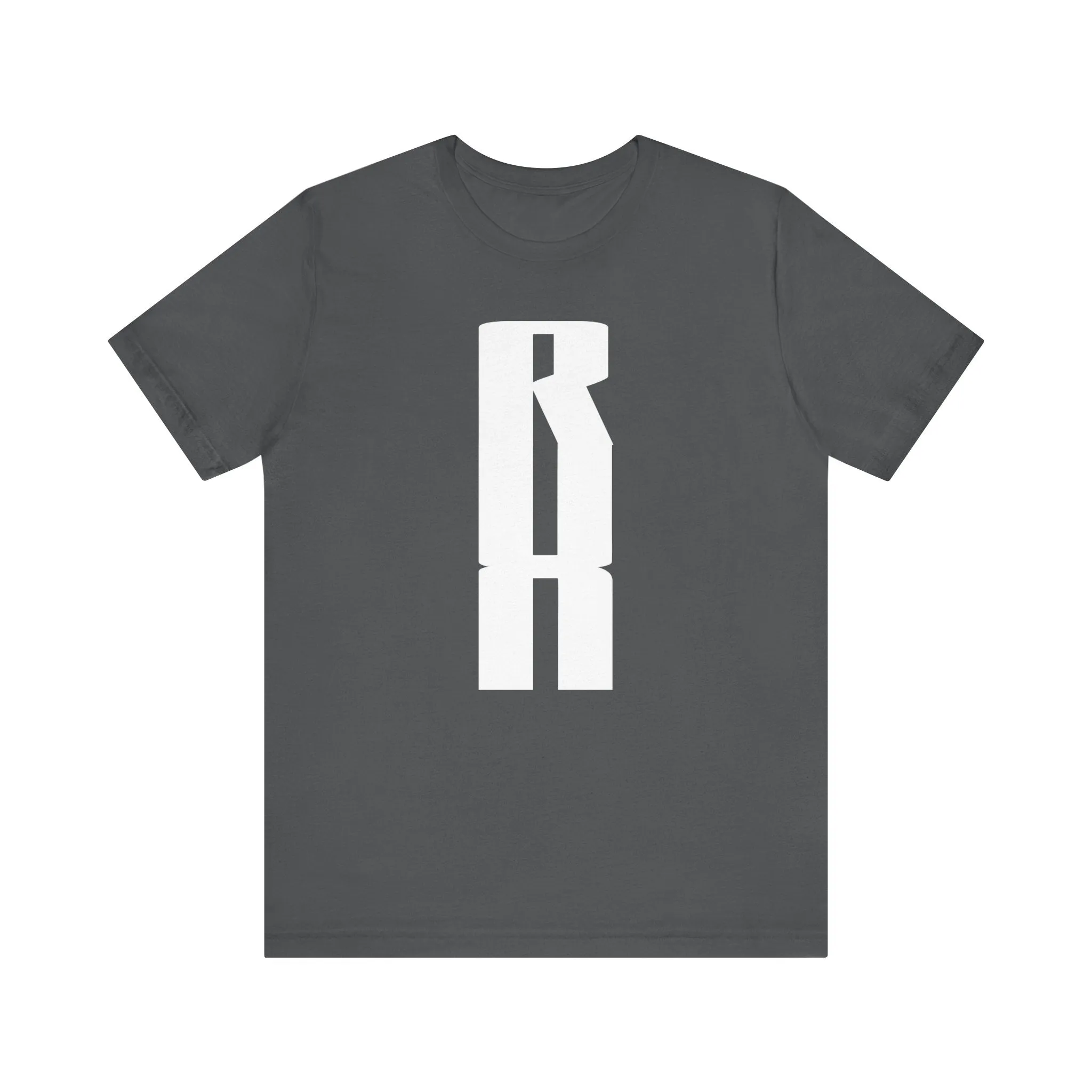 RUN tee