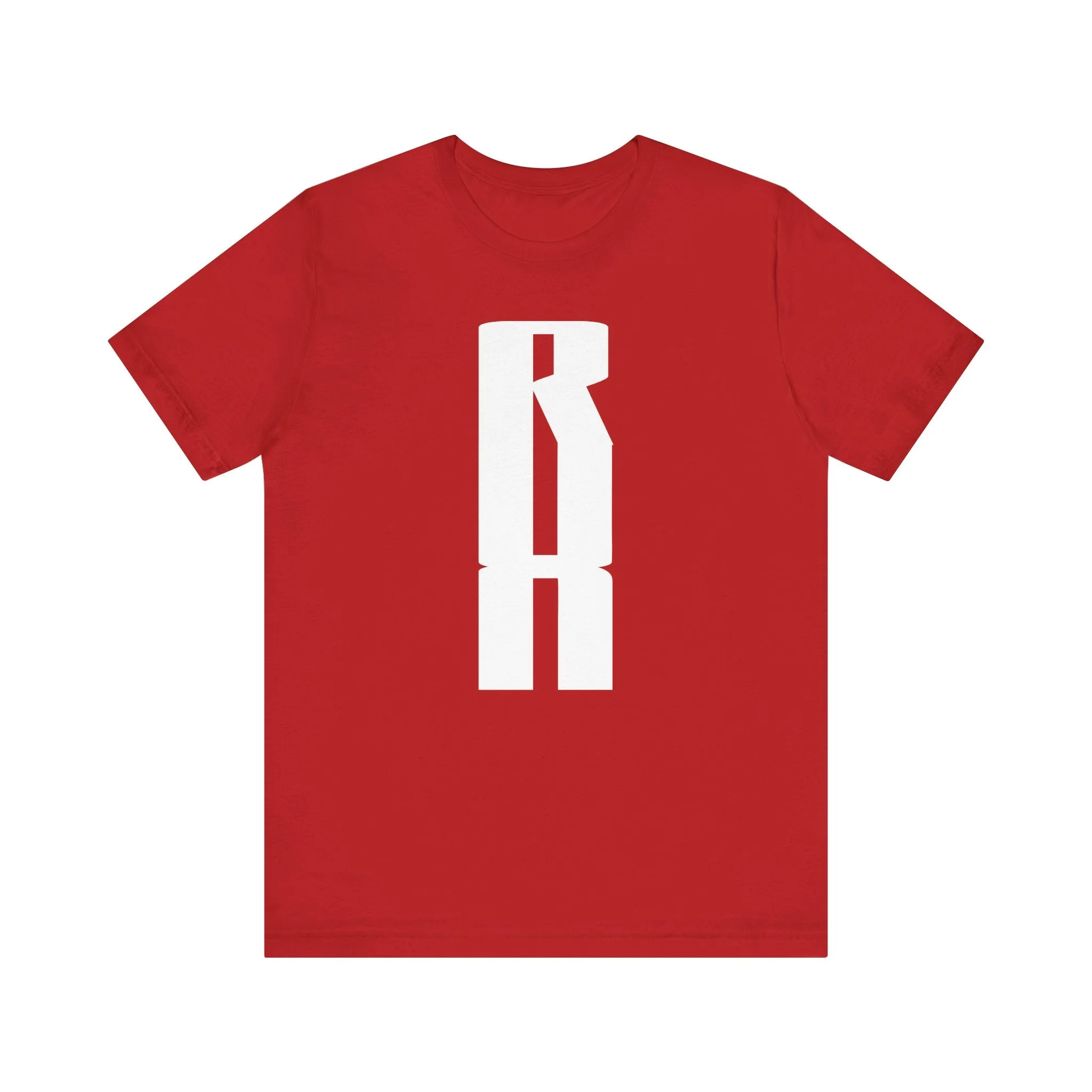 RUN tee