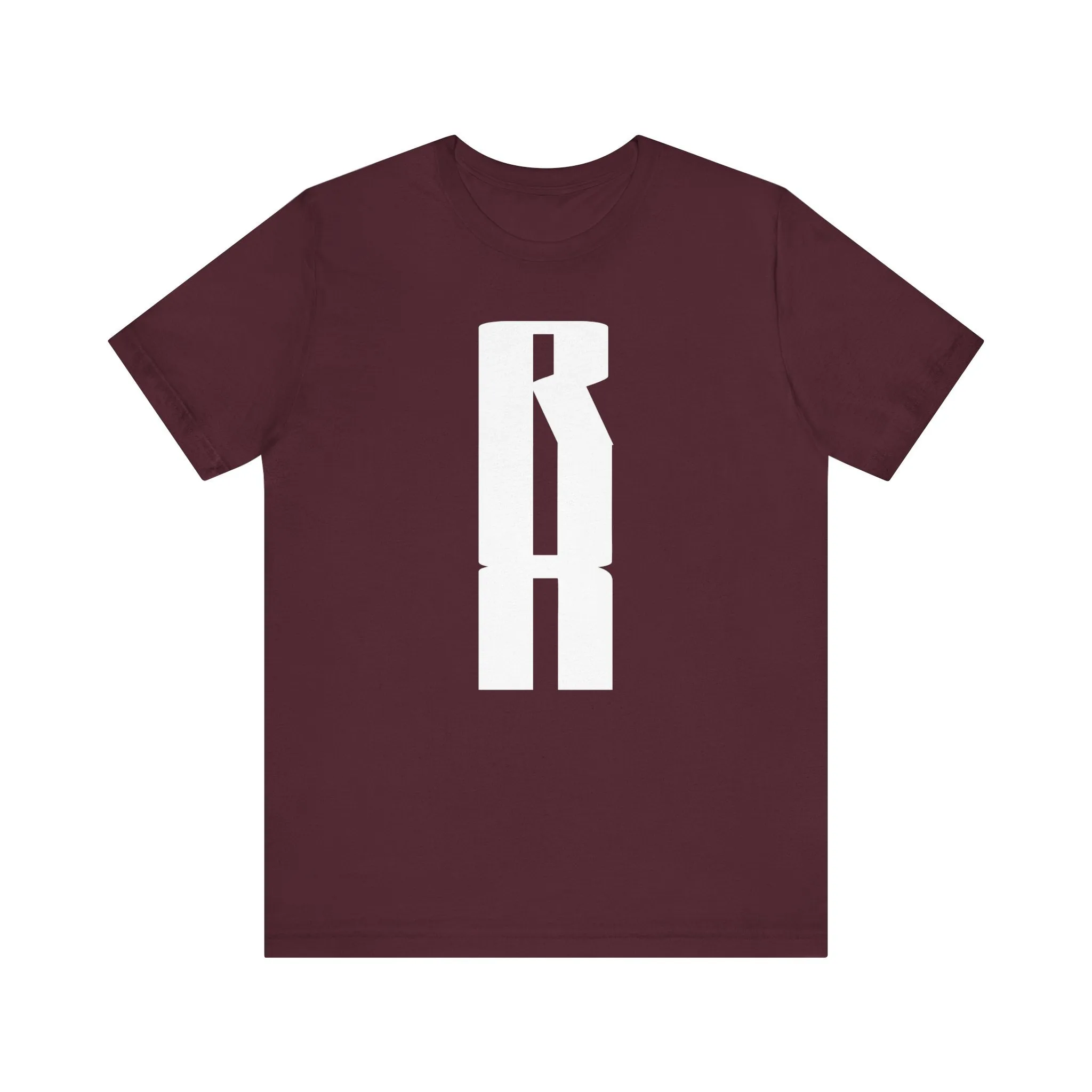 RUN tee