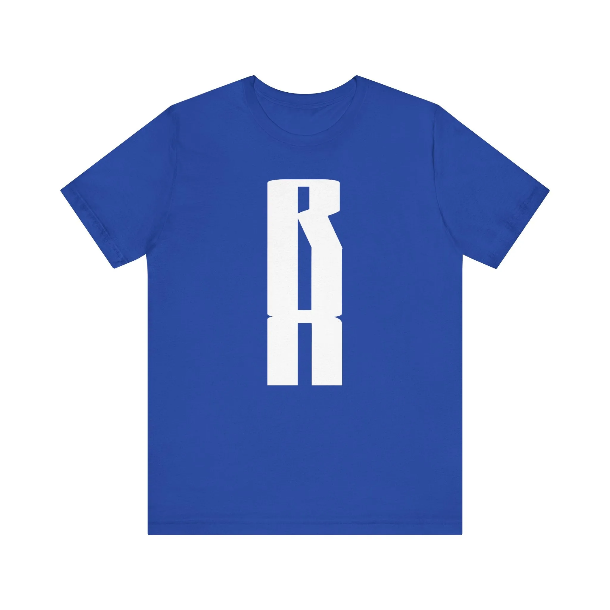 RUN tee