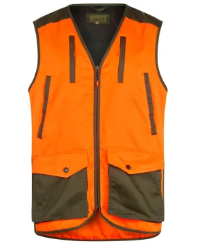 Seeland Travo Waistcoat