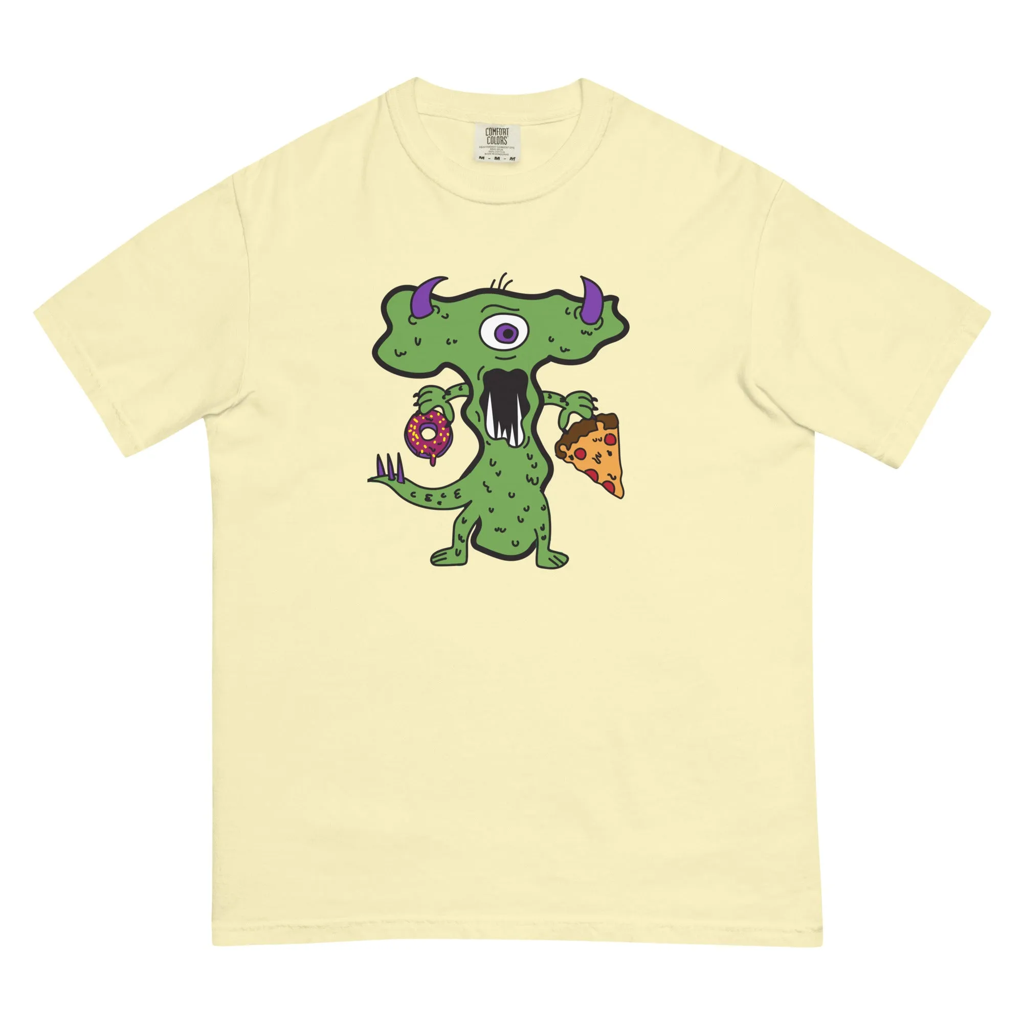 T Monster T-Shirt