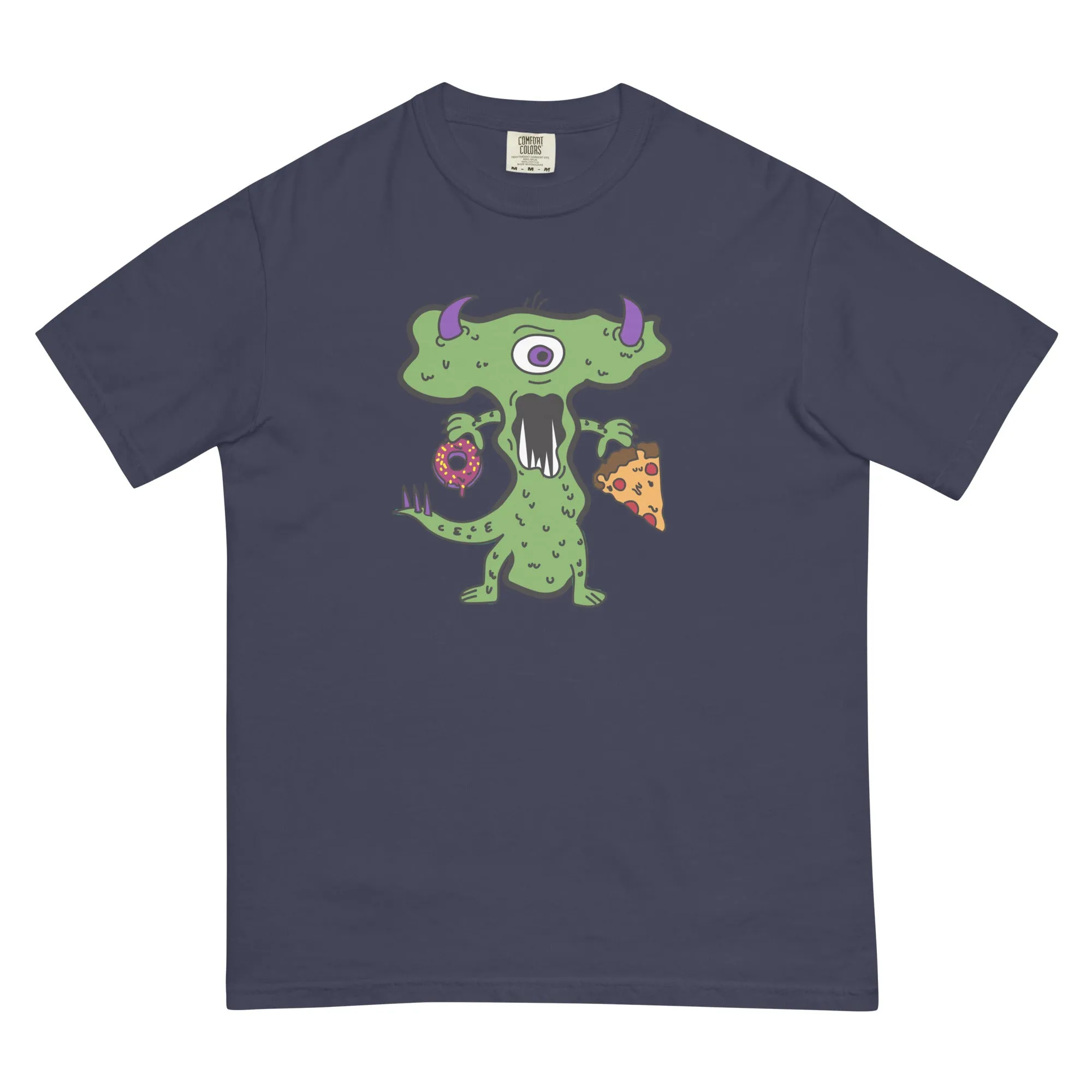 T Monster T-Shirt