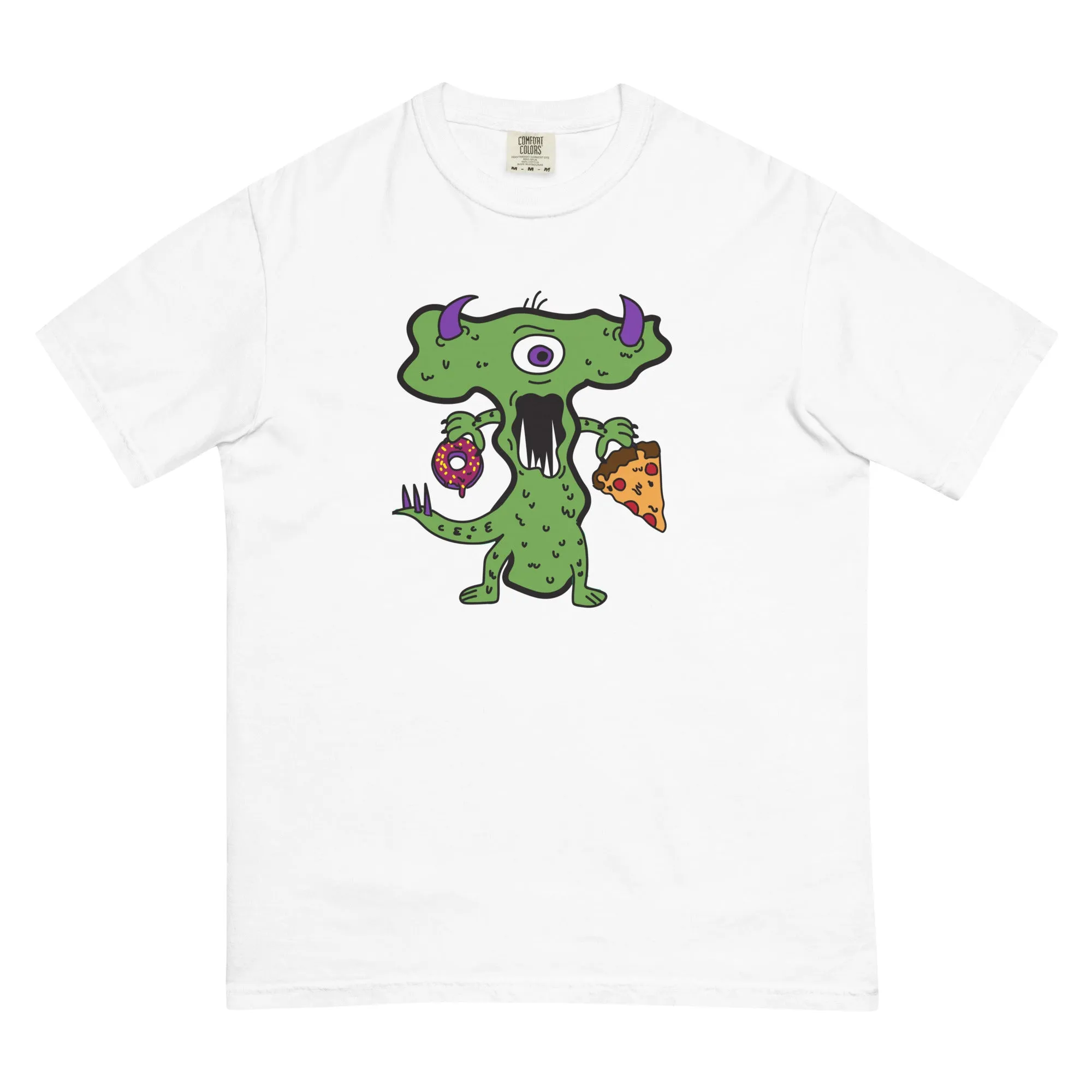 T Monster T-Shirt