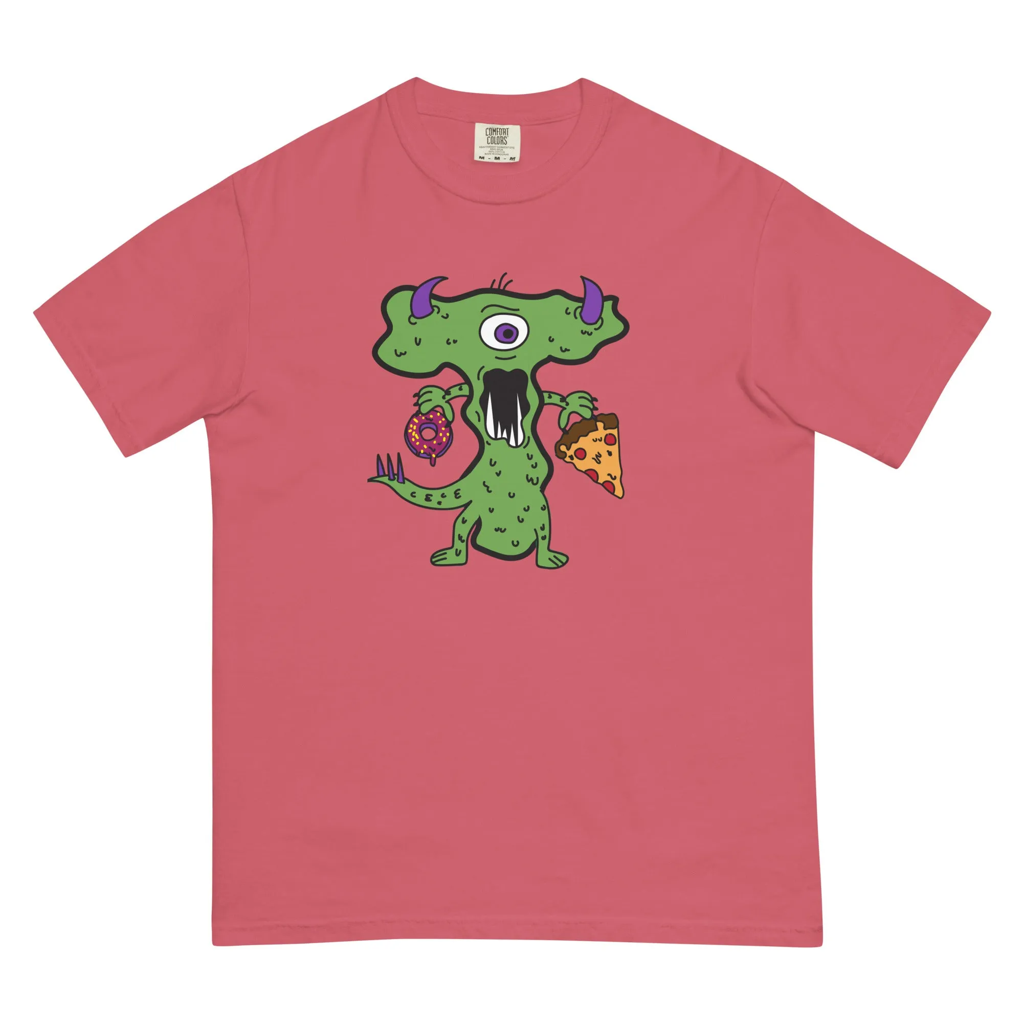 T Monster T-Shirt