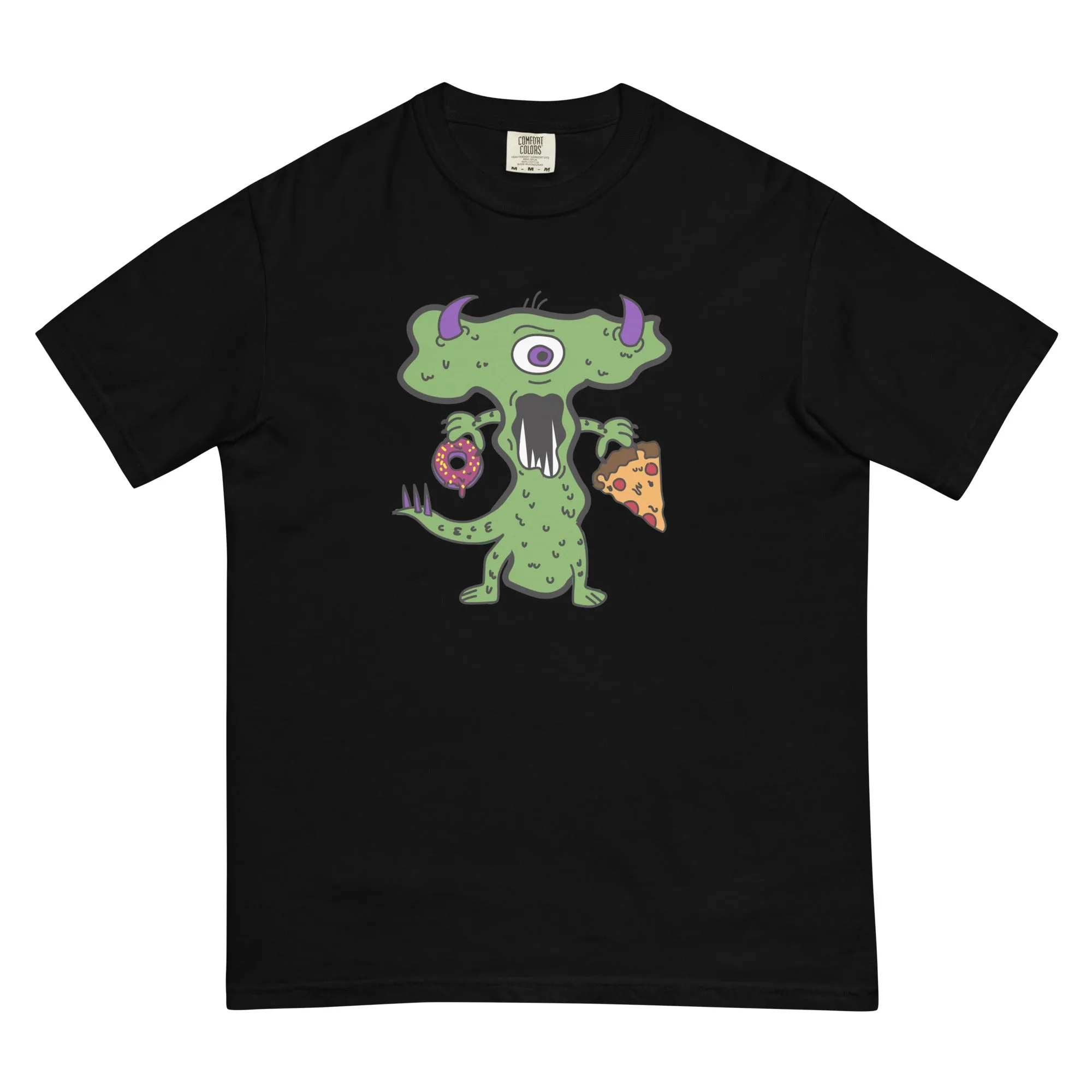 T Monster T-Shirt