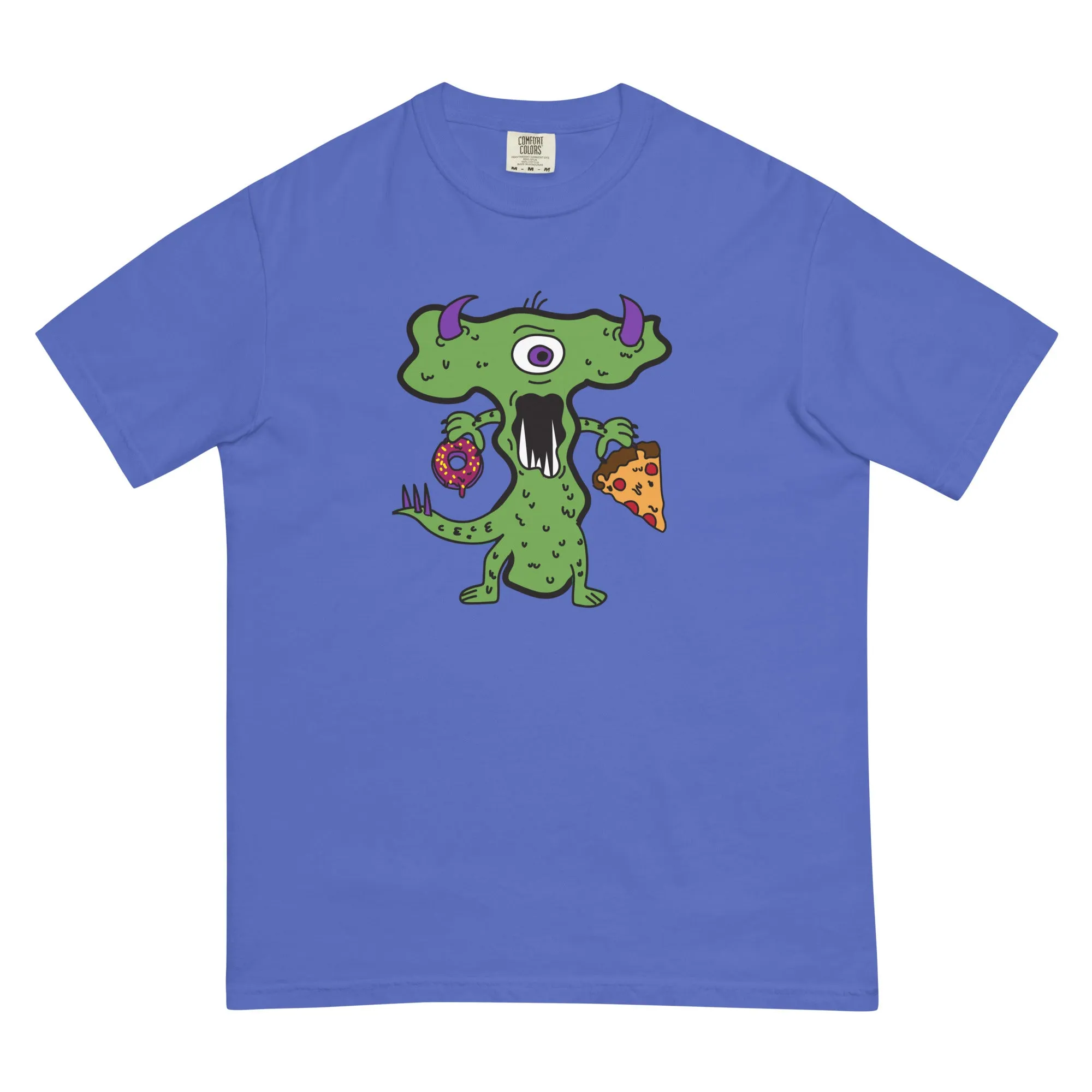 T Monster T-Shirt