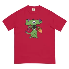 T Monster T-Shirt