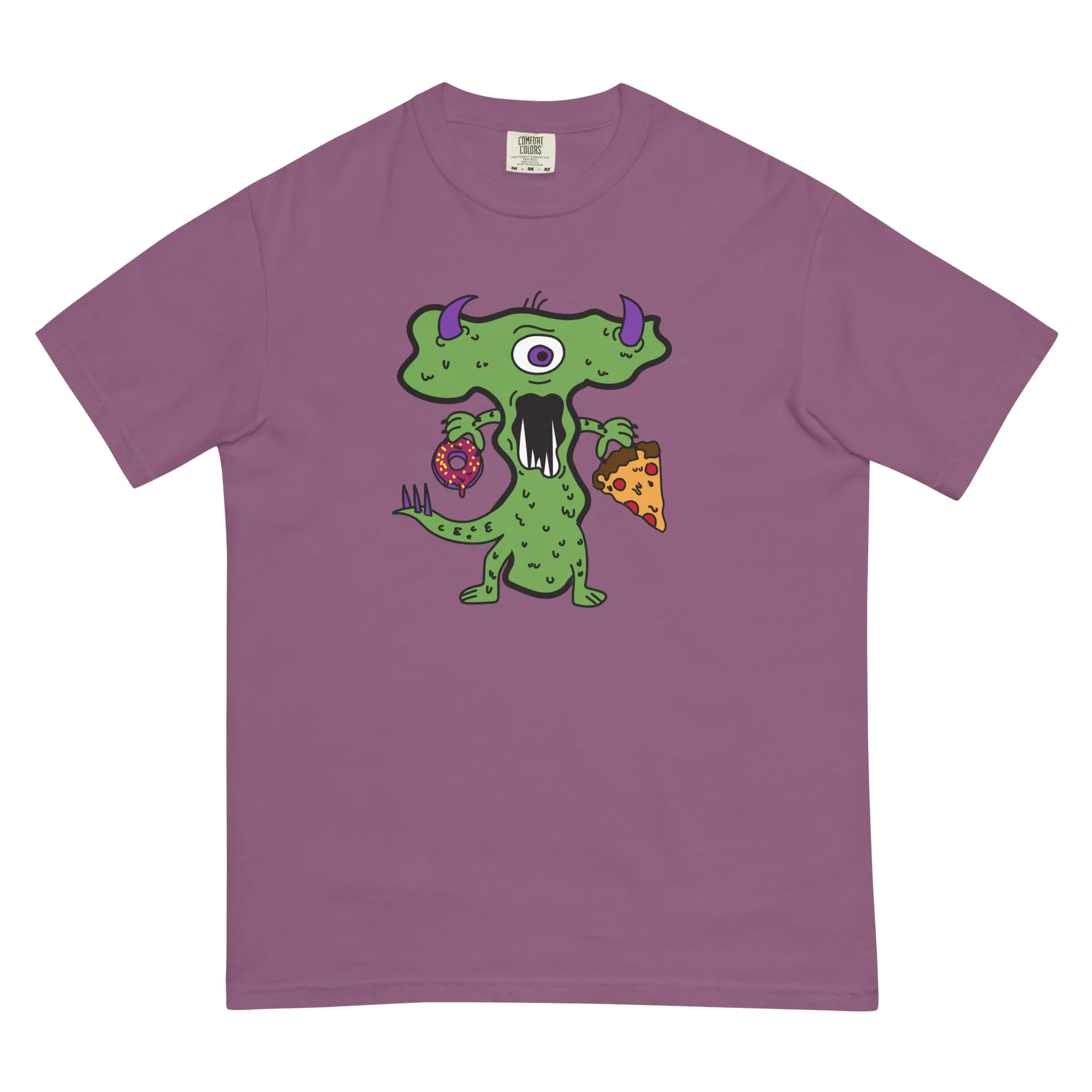 T Monster T-Shirt