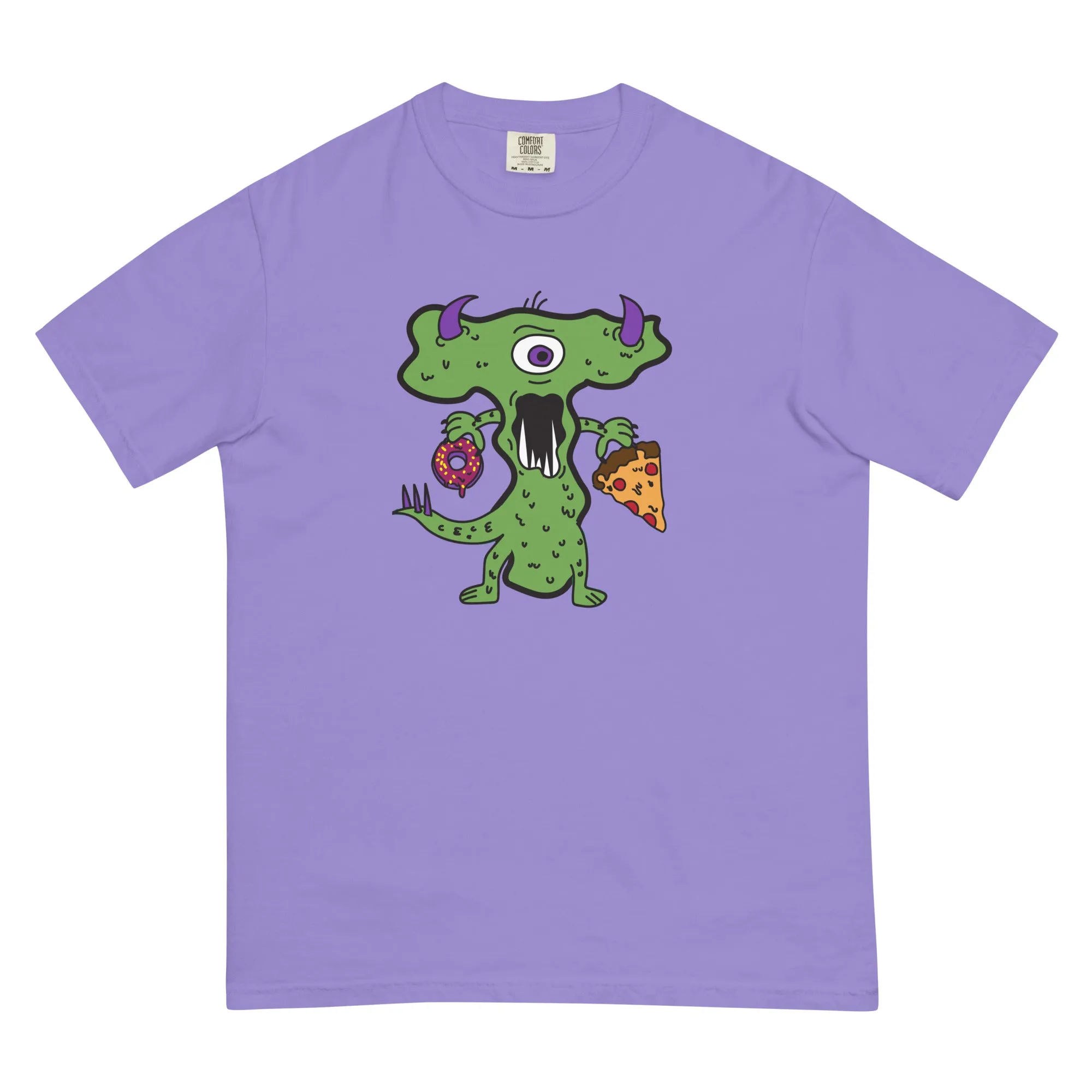 T Monster T-Shirt