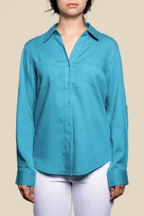 Tencel Shirt