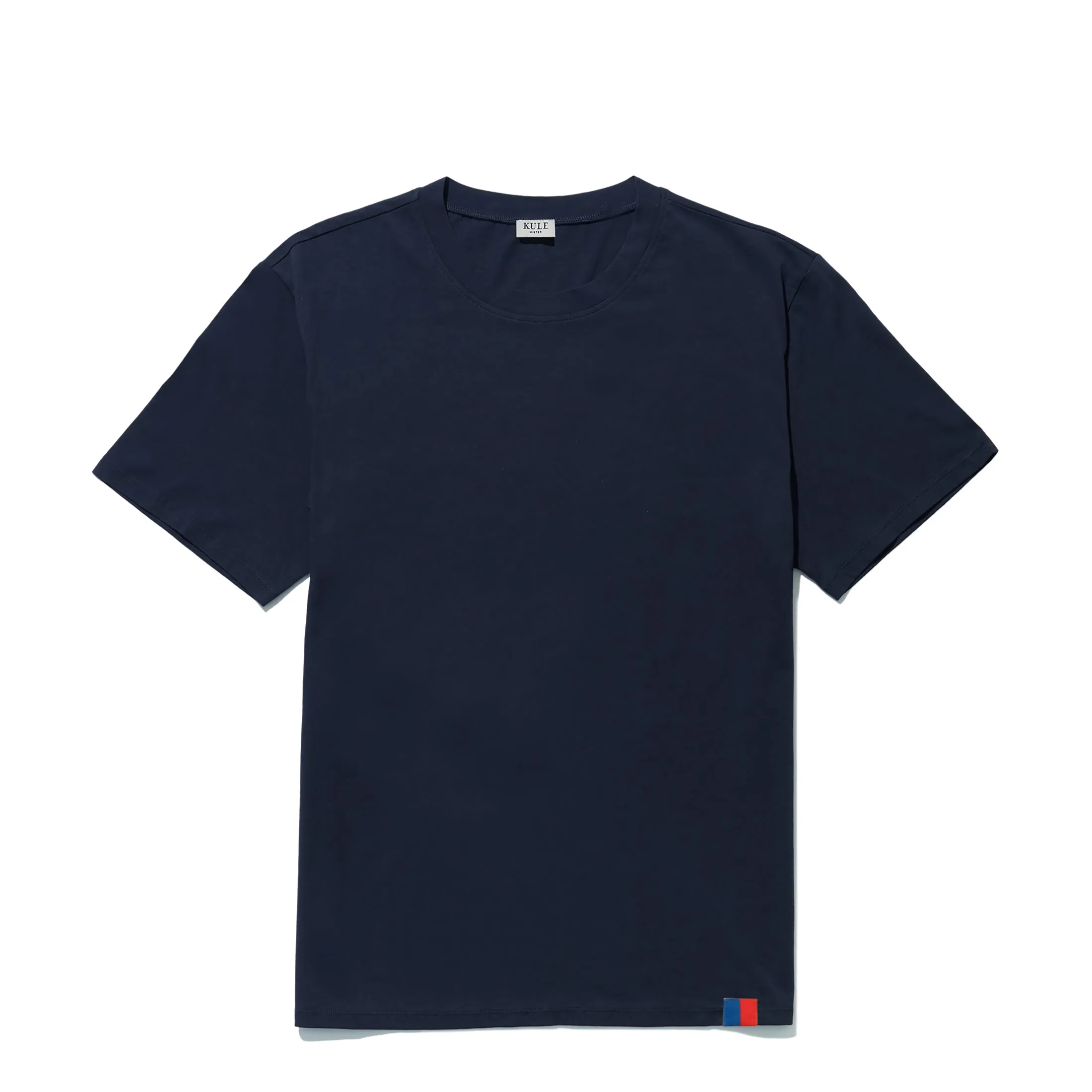 The Archie - Navy