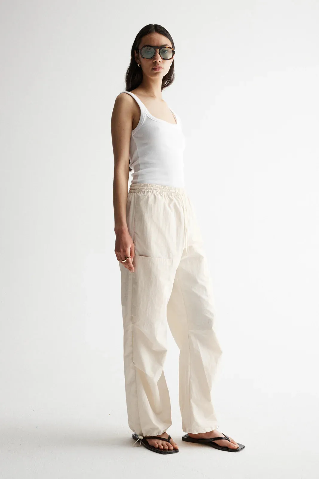 Tilia Pant