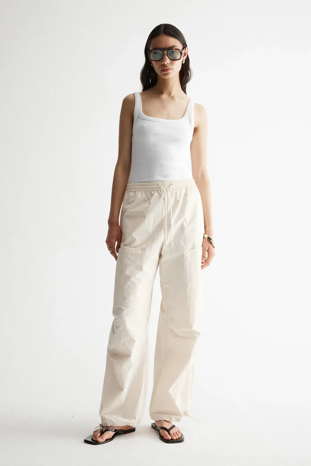 Tilia Pant