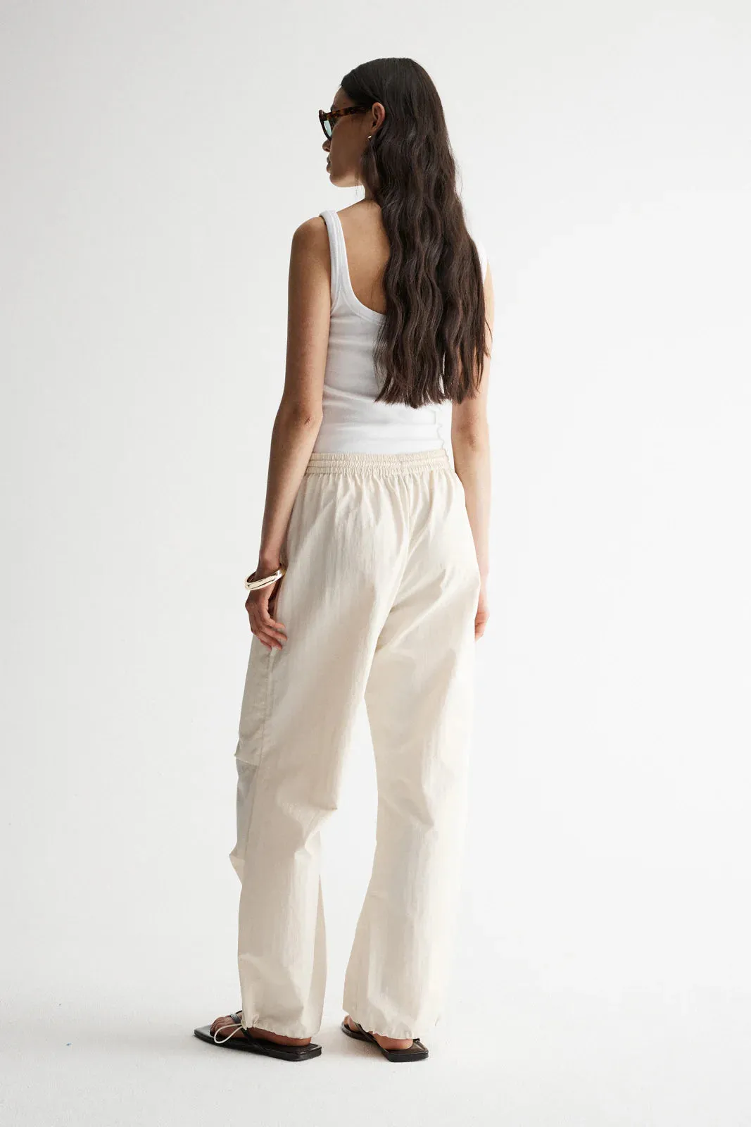 Tilia Pant