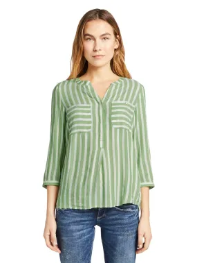 TOM TAILOR - Women Blouse - 1016190