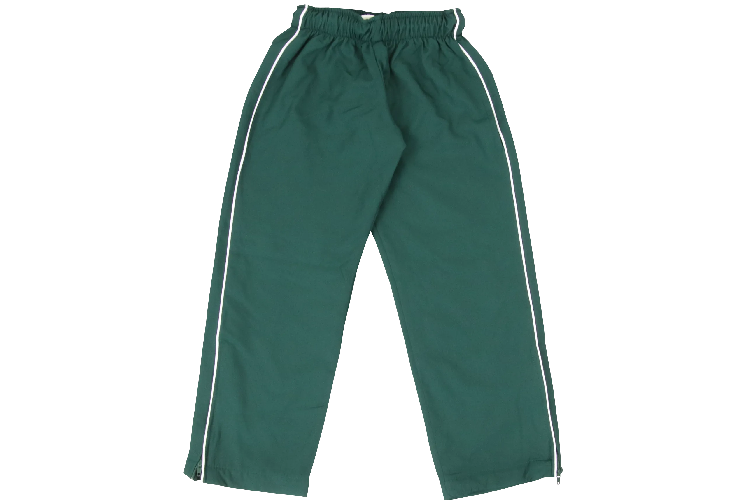 Tracksuit Pants Micro - DGC