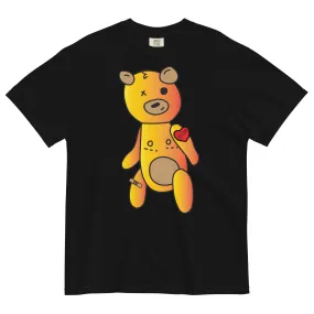 Trans Teddy T-Shirt