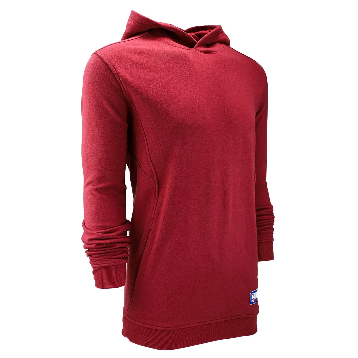 Under Armour Men's Lightweight Sweatshirt