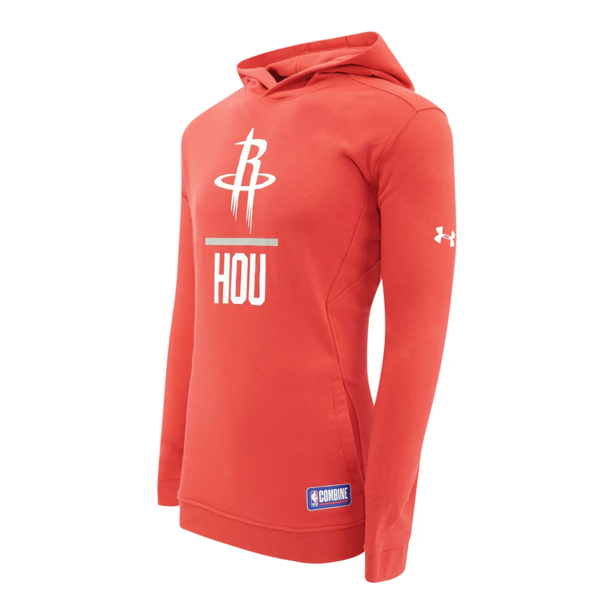 Under Armour Men's Lightweight Sweatshirt