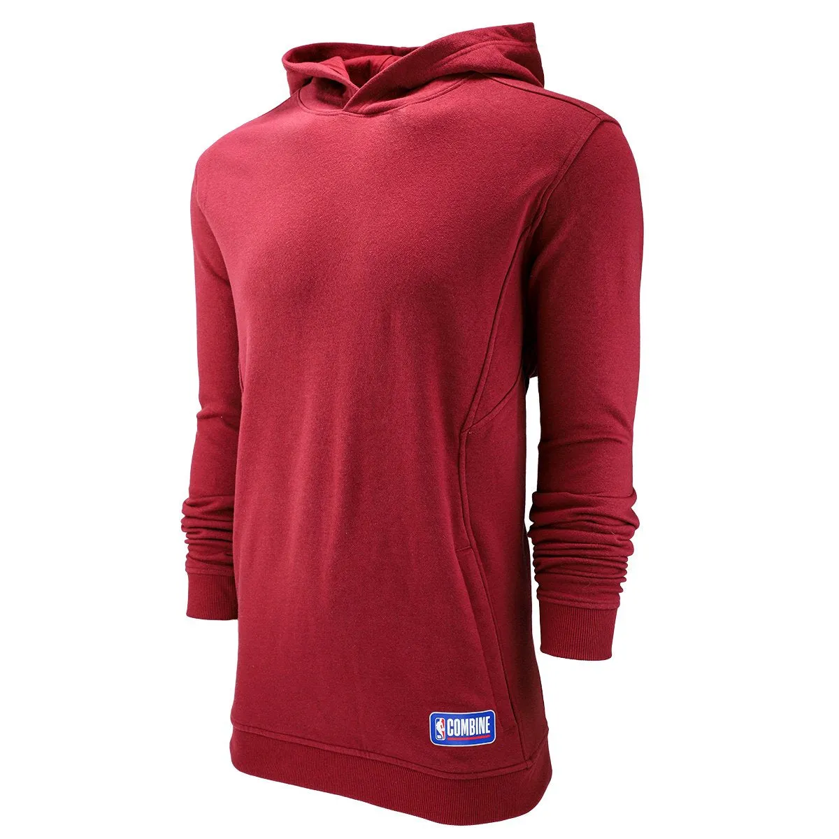 Under Armour Men's Lightweight Sweatshirt