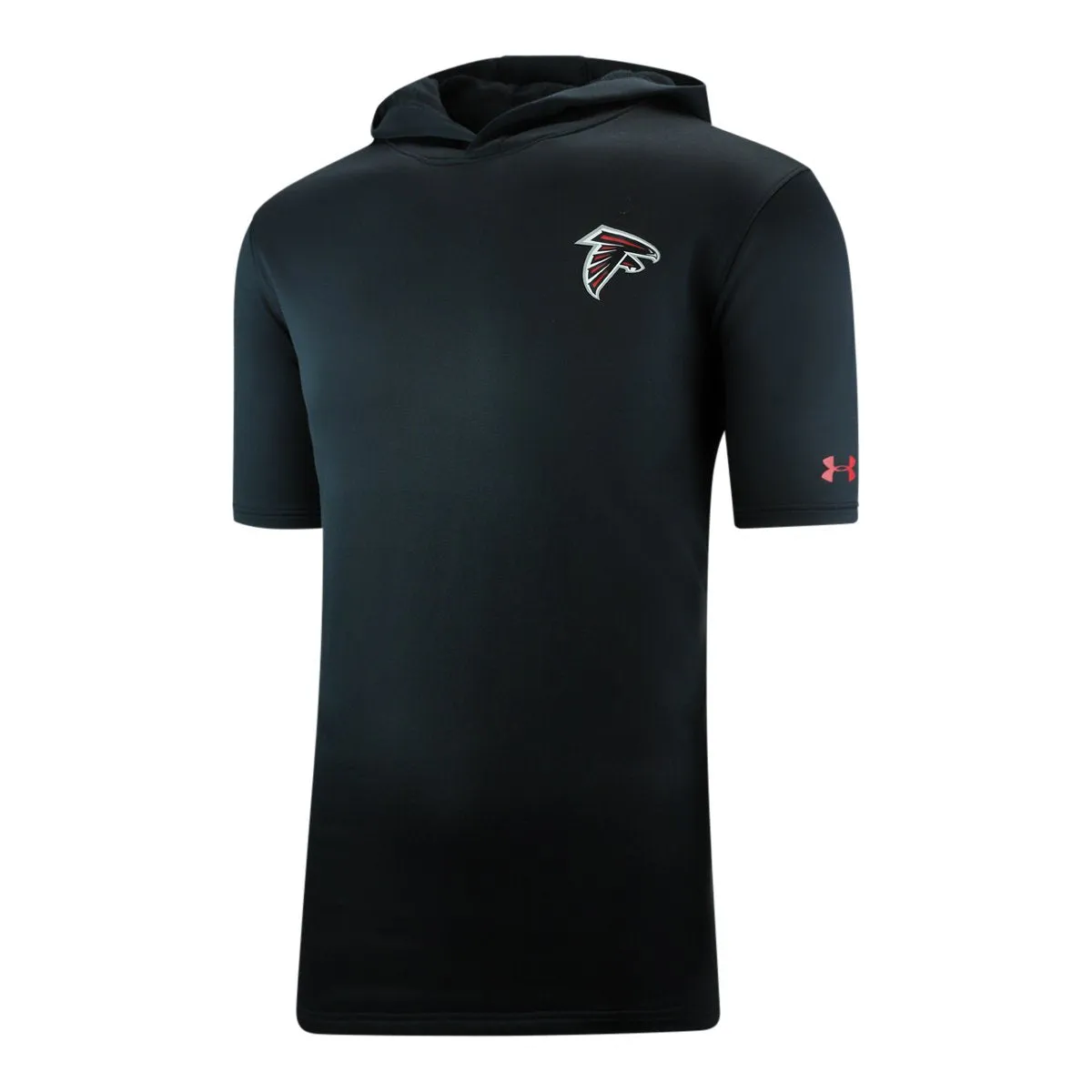 Under Armour Men's NFL Lightweight Sweatshirt