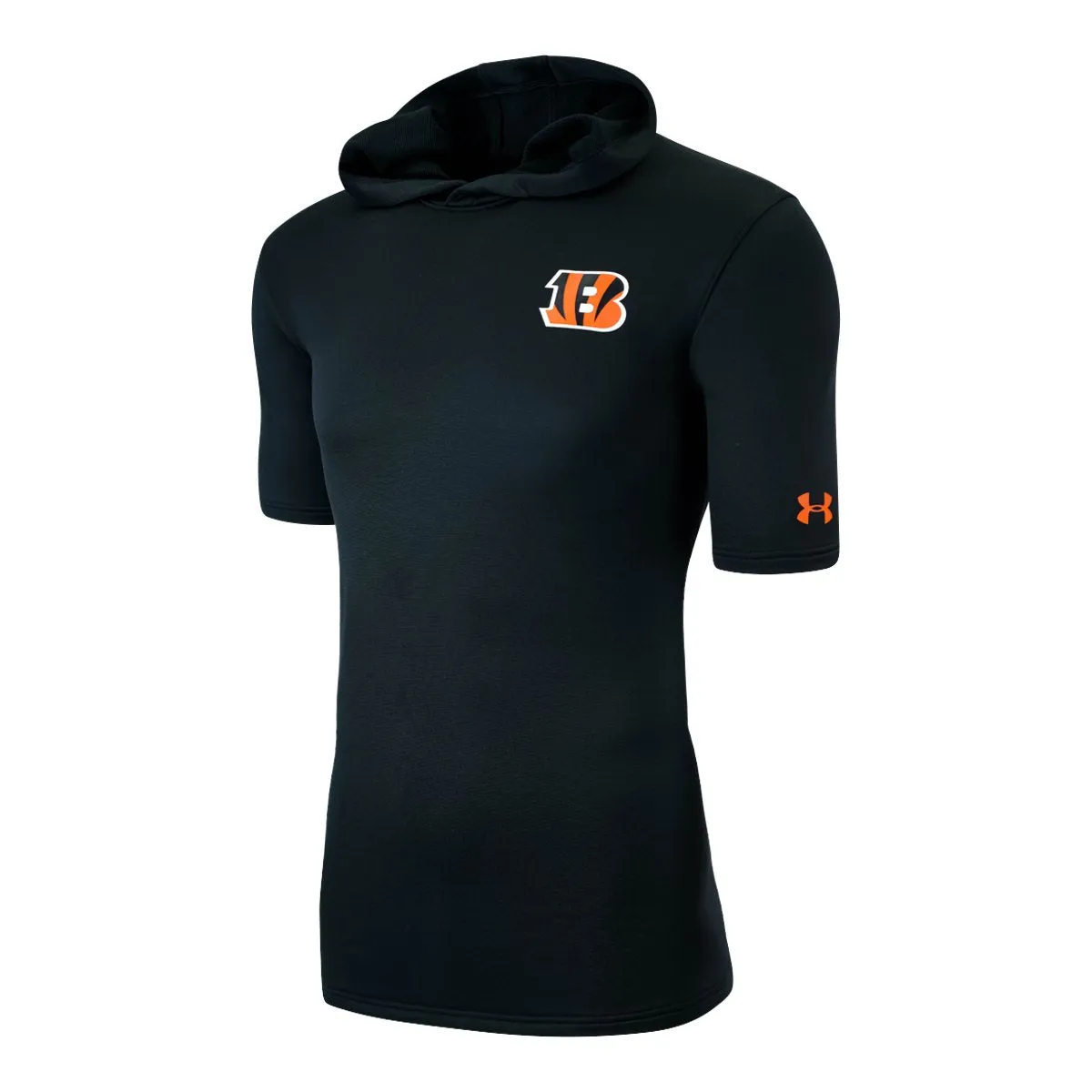 Under Armour Men's NFL Lightweight Sweatshirt