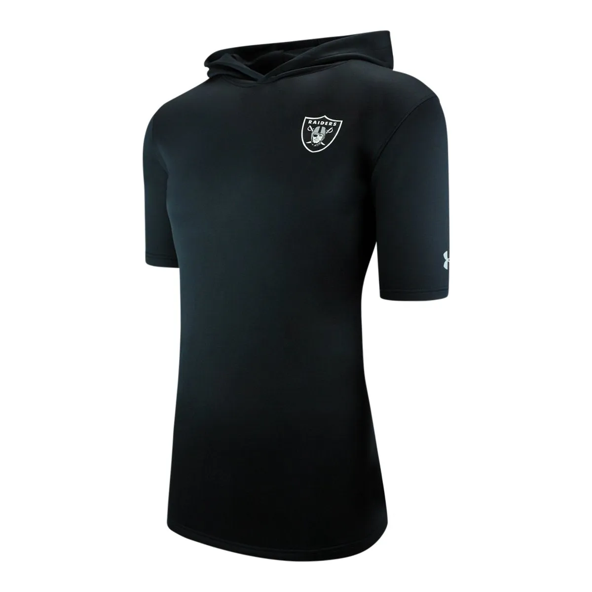 Under Armour Men's NFL Lightweight Sweatshirt