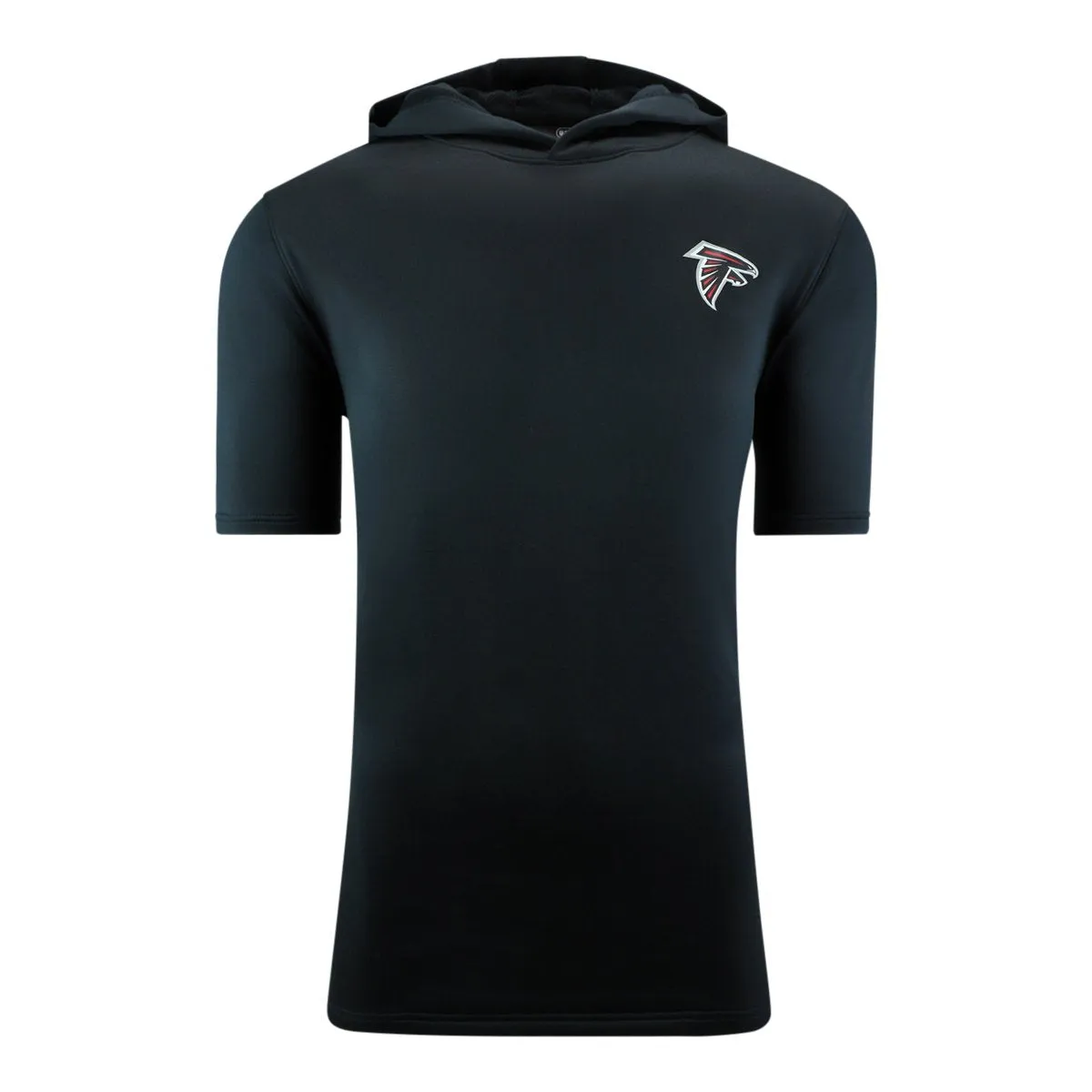 Under Armour Men's NFL Lightweight Sweatshirt