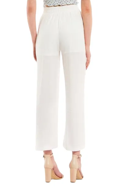 Vacay Getaway Pants FINAL SALE