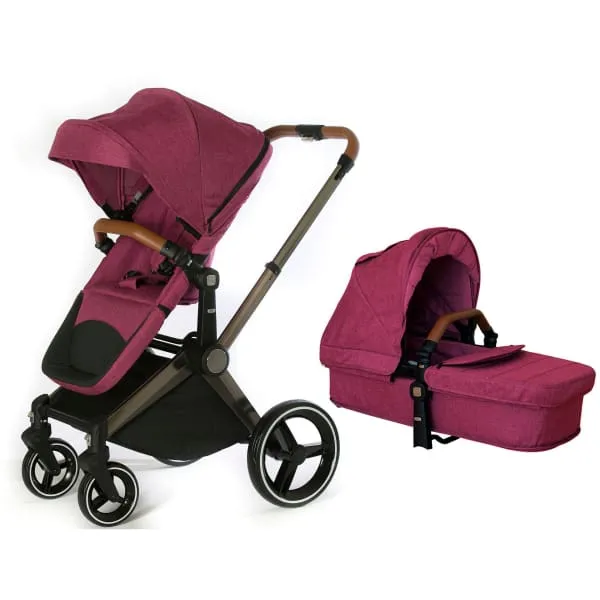 Venice Child Kangaroo Stroller