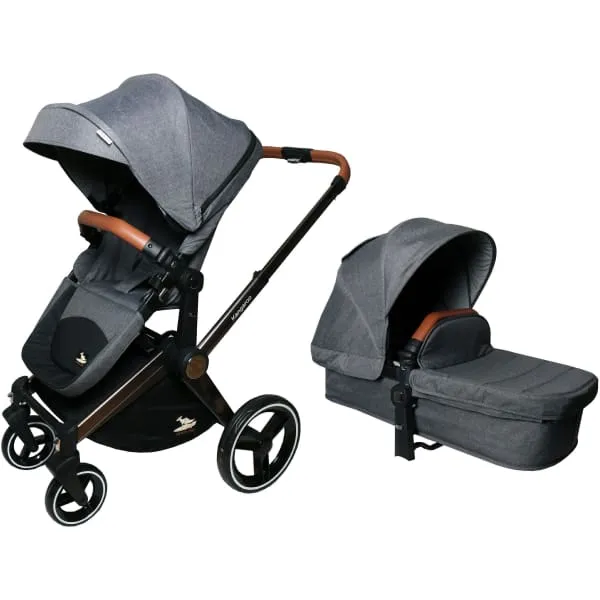 Venice Child Kangaroo Stroller