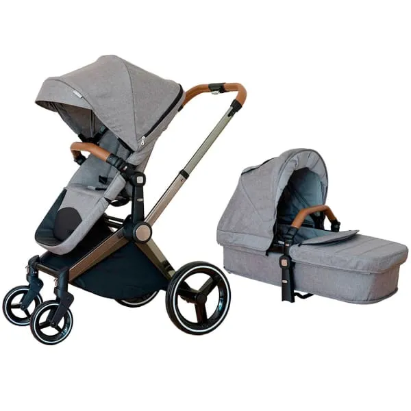 Venice Child Kangaroo Stroller