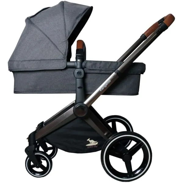 Venice Child Kangaroo Stroller