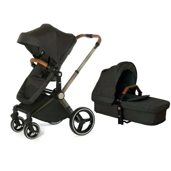 Venice Child Kangaroo Stroller