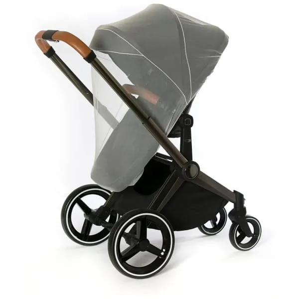 Venice Child Kangaroo Stroller